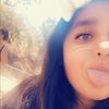 isabellagomez03